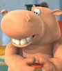 Pat em Pat e Stan