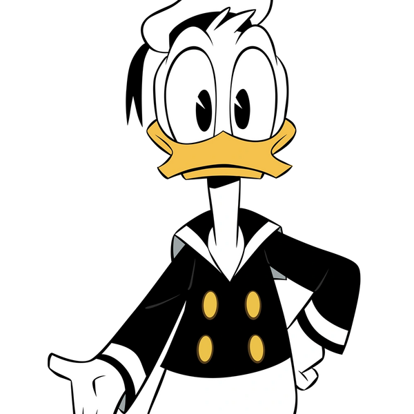 Arquivo:PatoDonald-PatoAventuras2017.png