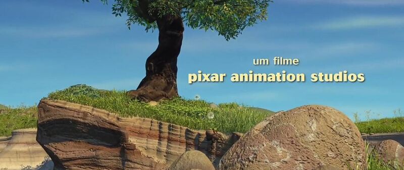 Arquivo:Pixar Animation Studios (1998).jpg