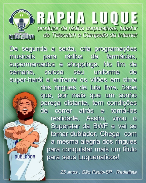Arquivo:QSD2RaphaLuque2.jpg