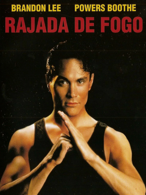 Rajada de Fogo.jpg