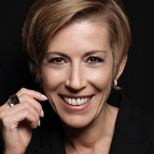 Regina Bittar.png