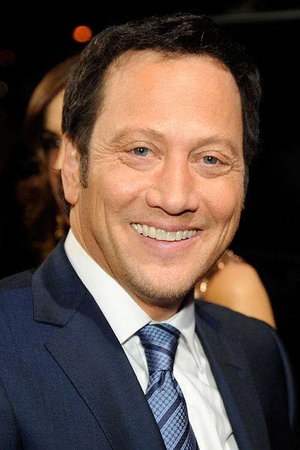 Rob Schneider 2019.jpg