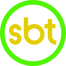 SBT