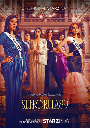 Señorita 89.jpg