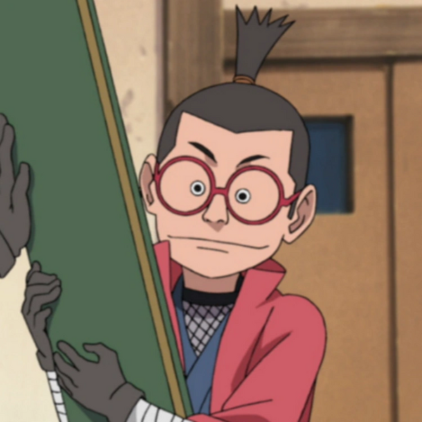 Arquivo:Shōseki (NS).png