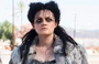 Sheila "a Loba" em GLOW