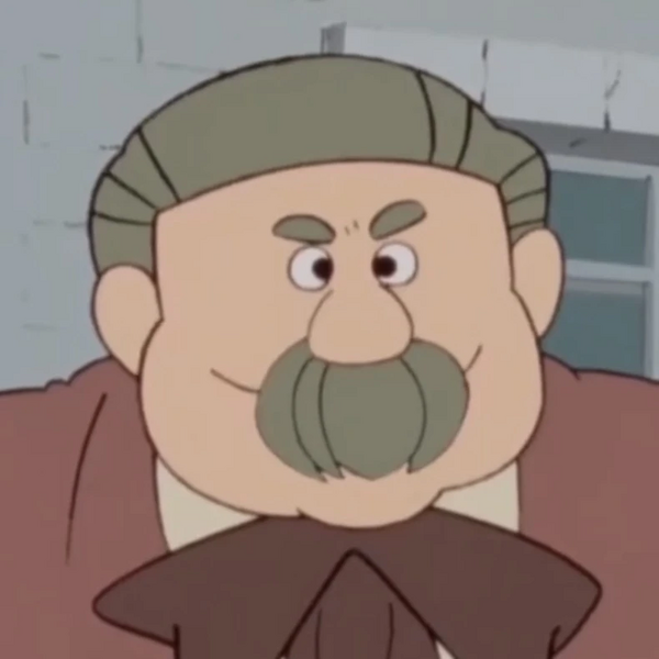 Arquivo:SrDorset.jpeg