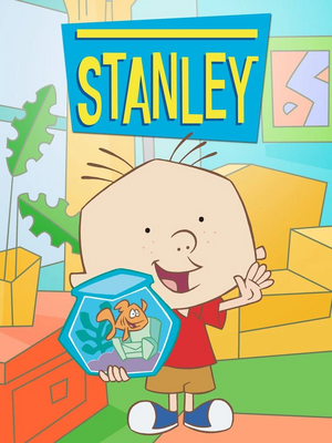 Stanley poster.jpg