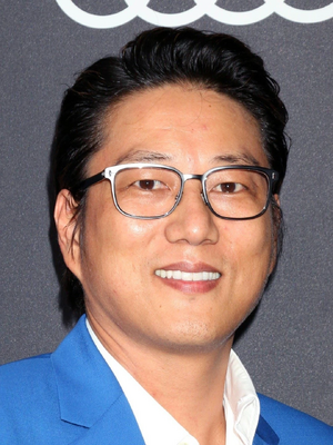 Sung Kang.jpg