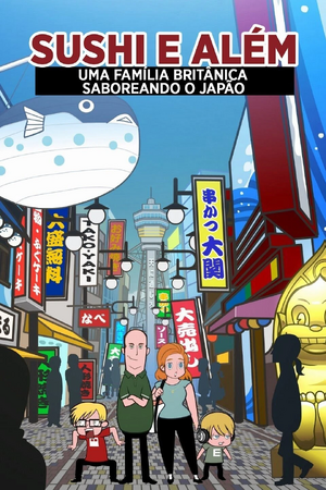 Sushi & Beyond.jpg