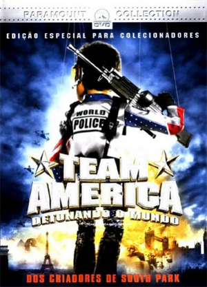 TEAM AMERICA.jpeg