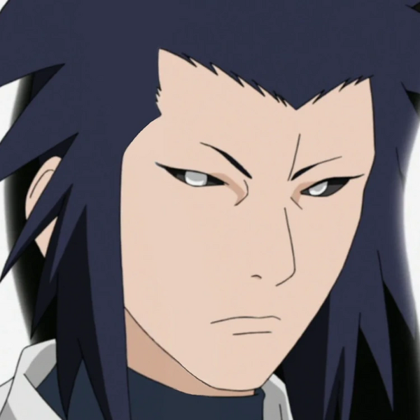 Arquivo:Terceiro Kazekage (NS).png