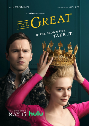 The Great Poster.jpg