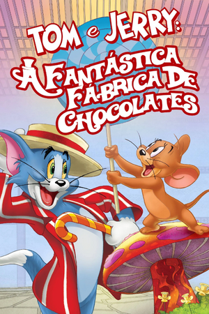 Tomejerryfabricadechocolate.png