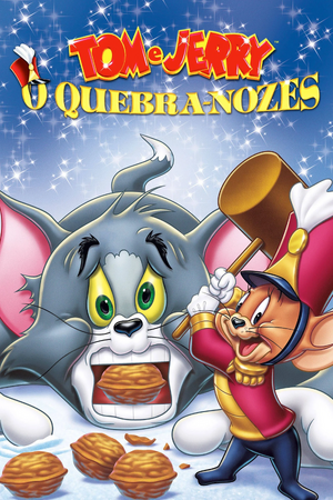 Tomejerryoquebranozes.png