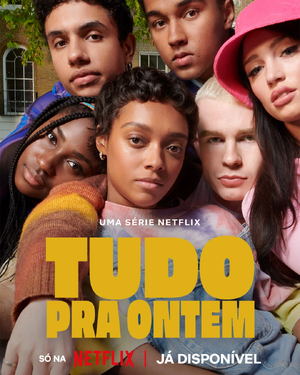 Tudo pra Ontem (Everything Now).jpg