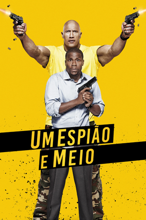 Um-Espiao-e-Meio.jpg