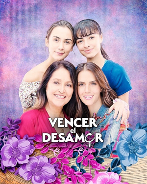 Vencer o Desamor.jpg