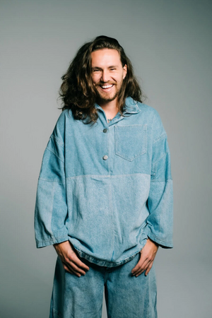 Vitor Kley.jpg