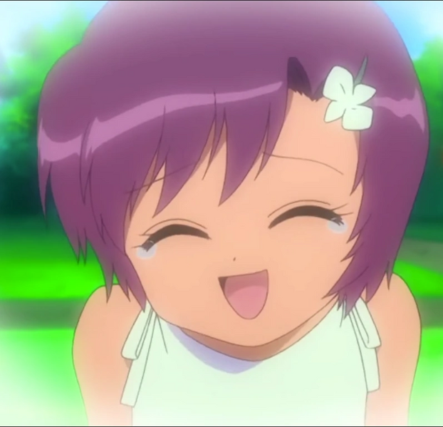 Arquivo:Younger Anna.png
