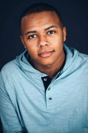 A.J. Beckles.jpg