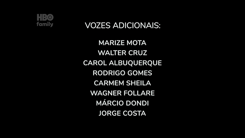 Arquivo:AMEOAP - Créditos 2.png