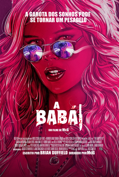 Arquivo:A Babá.jpg