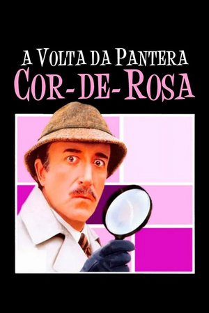 A Volta da Pantera Cor-de-Rosa.webp