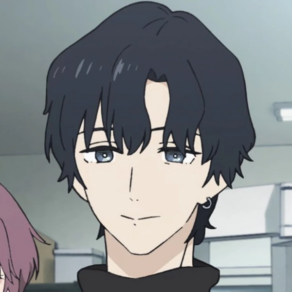 Arquivo:Akira Mikado adulto (K-APE) .jpg