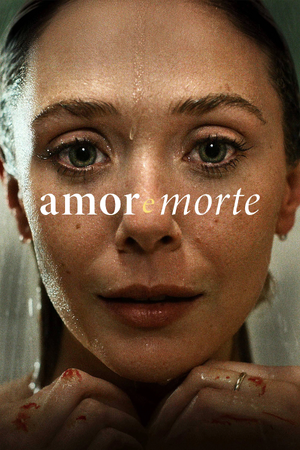 Amor e Morte.jpg