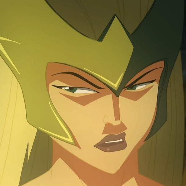 Arquivo:Amora HVS.png