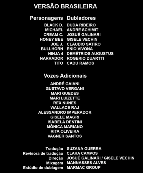 Arquivo:BD ep 3.png