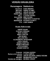 Episódio #3