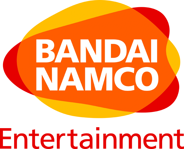 Arquivo:Bandai Namco Logo.png