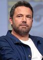 Ben Affleck em alguns filmes