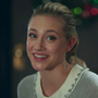 Betty Cooper em Riverdale