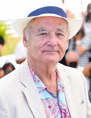 Bill Murray.jpg