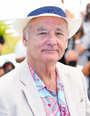 Bill Murray