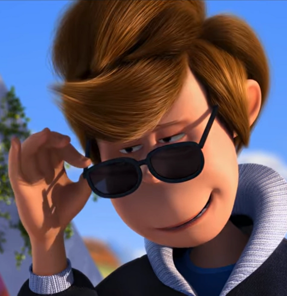 Arquivo:Boy TheLorax.png