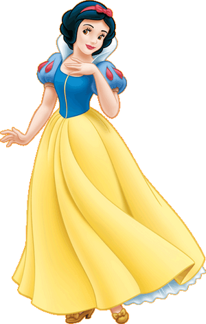 Branca de Neve - Disney.png