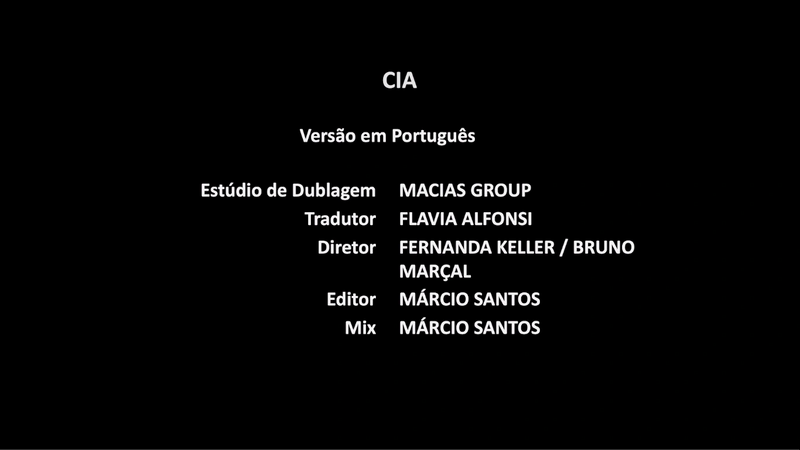 Arquivo:CIA - EP 4 (1).png