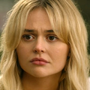 Cadence Sinclair em Mentirosos