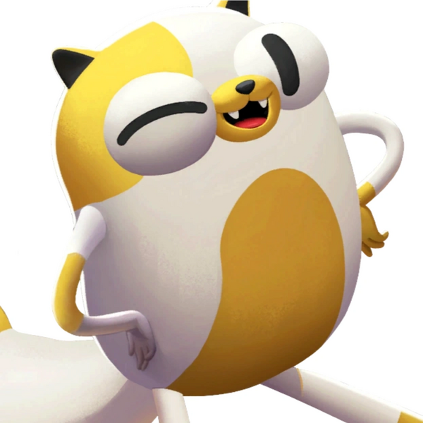 Arquivo:Cake-MultiVersus.png
