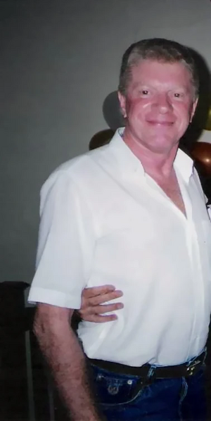 Carlosalbertovaccari.jpg