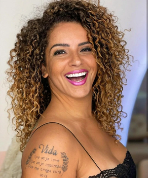 Carol Crespo.jpg