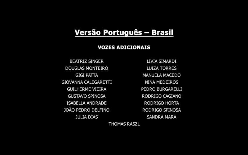 Arquivo:Cast-pinoquio-2022-4 .png