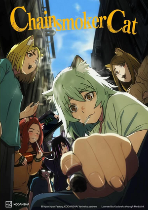 Chainsmoker Cat.jpg