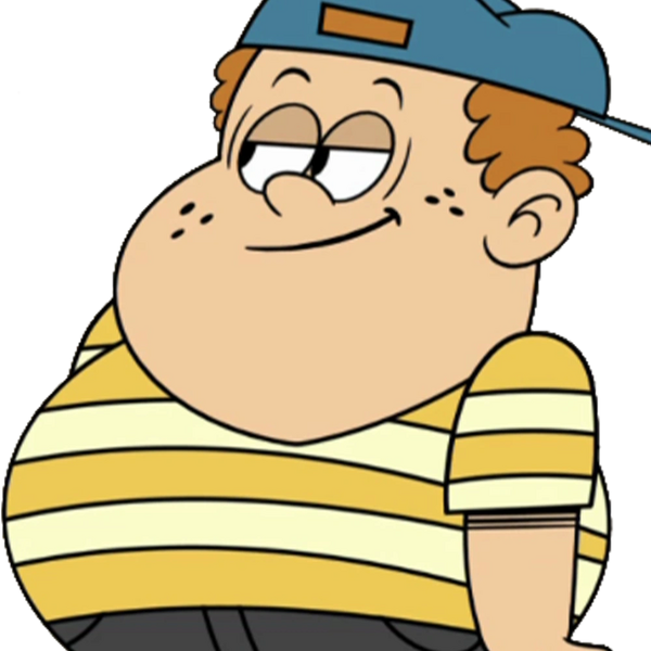 Arquivo:Chaz-TheLoudHouse.png