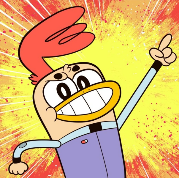Arquivo:Chuck (FEE).webp